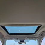 TOYOTA COROLLA ELITE 1.2L PETROL FWD 2023 MODEL YEAR - Thumbnail 11