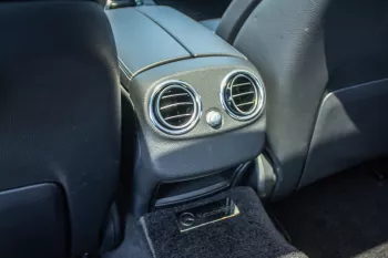 Mercedes Benz C43 3.0L Petrol RWD 2016 Model Year Import from Japan
