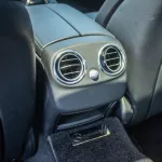 Mercedes Benz C43 3.0L Petrol RWD 2016 Model Year Import from Japan - Thumbnail 16