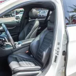 Mercedes Benz C43 3.0L Petrol RWD 2016 Model Year Import from Japan - Thumbnail 14