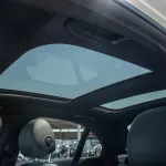 Mercedes Benz C43 3.0L Petrol RWD 2016 Model Year Import from Japan - Thumbnail 18
