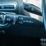 Mercedes Benz C43 3.0L Petrol RWD 2016 Model Year Import from Japan - Thumbnail 19