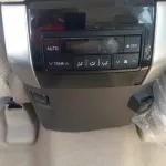 Toyota PRADO VX 4.0L 2022 4WD Petrol - Thumbnail 15