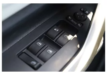 TOYOTA VELOZ 1.5L 2023 MODEL YEAR GCC SPECS FULL OPTION