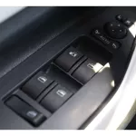 TOYOTA VELOZ 1.5L 2023 MODEL YEAR GCC SPECS FULL OPTION - Thumbnail 7
