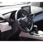 TOYOTA VELOZ 1.5L 2023 MODEL YEAR GCC SPECS FULL OPTION - Thumbnail 6