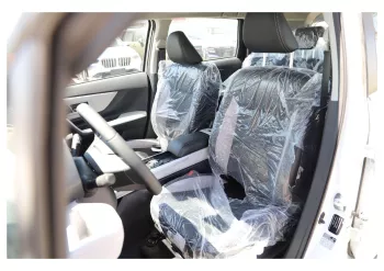 TOYOTA VELOZ 1.5L 2023 MODEL YEAR GCC SPECS FULL OPTION