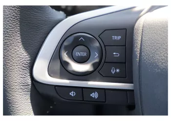 TOYOTA VELOZ 1.5L 2023 MODEL YEAR GCC SPECS FULL OPTION