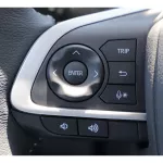 TOYOTA VELOZ 1.5L 2023 MODEL YEAR GCC SPECS FULL OPTION - Thumbnail 9