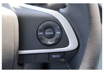 TOYOTA VELOZ 1.5L 2023 MODEL YEAR GCC SPECS FULL OPTION