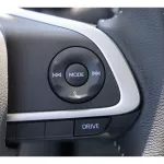 TOYOTA VELOZ 1.5L 2023 MODEL YEAR GCC SPECS FULL OPTION - Thumbnail 10