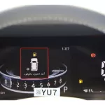 TOYOTA VELOZ 1.5L 2023 MODEL YEAR GCC SPECS FULL OPTION - Thumbnail 11