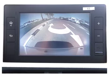 TOYOTA VELOZ 1.5L 2023 MODEL YEAR GCC SPECS FULL OPTION