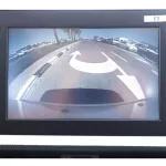 TOYOTA VELOZ 1.5L 2023 MODEL YEAR GCC SPECS FULL OPTION - Thumbnail 12