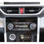 TOYOTA VELOZ 1.5L 2023 MODEL YEAR GCC SPECS FULL OPTION - Thumbnail 13