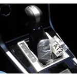 TOYOTA VELOZ 1.5L 2023 MODEL YEAR GCC SPECS FULL OPTION - Thumbnail 15