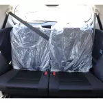 TOYOTA VELOZ 1.5L 2023 MODEL YEAR GCC SPECS FULL OPTION - Thumbnail 17