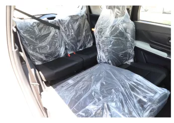 TOYOTA VELOZ 1.5L 2023 MODEL YEAR GCC SPECS FULL OPTION