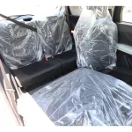 TOYOTA VELOZ 1.5L 2023 MODEL YEAR GCC SPECS FULL OPTION - Thumbnail 16