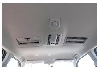 TOYOTA VELOZ 1.5L 2023 MODEL YEAR GCC SPECS FULL OPTION