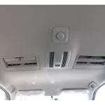 TOYOTA VELOZ 1.5L 2023 MODEL YEAR GCC SPECS FULL OPTION - Thumbnail 18