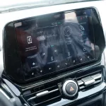 SUZUKI GRAND VITARA SR GLX 1.5L 2WD PETROL 2024 MODEL YEAR - Thumbnail 8