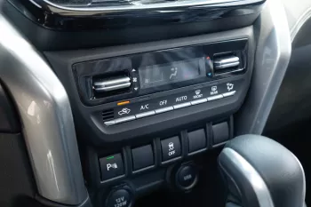 SUZUKI GRAND VITARA SR GLX 1.5L 2WD PETROL 2024 MODEL YEAR