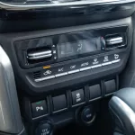 SUZUKI GRAND VITARA SR GLX 1.5L 2WD PETROL 2024 MODEL YEAR - Thumbnail 11