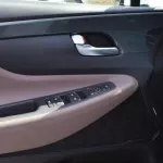 Hyundai Santafi 3.5L 2022 V6 - Thumbnail 7