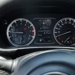 SUZUKI GRAND VITARA SR GLX 1.5L 2WD PETROL 2024 MODEL YEAR - Thumbnail 12