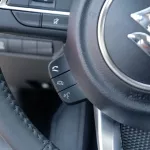 SUZUKI GRAND VITARA SR GLX 1.5L 2WD PETROL 2024 MODEL YEAR - Thumbnail 13
