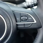 SUZUKI GRAND VITARA SR GLX 1.5L 2WD PETROL 2024 MODEL YEAR - Thumbnail 14