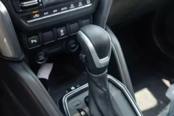 SUZUKI GRAND VITARA SR GLX 1.5L 2WD PETROL 2024 MODEL YEAR