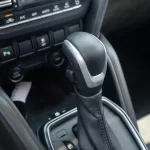 SUZUKI GRAND VITARA SR GLX 1.5L 2WD PETROL 2024 MODEL YEAR - Thumbnail 15