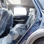 SUZUKI GRAND VITARA SR GLX 1.5L 2WD PETROL 2024 MODEL YEAR - Thumbnail 18