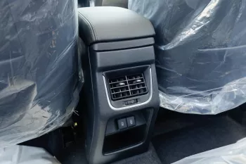 SUZUKI GRAND VITARA SR GLX 1.5L 2WD PETROL 2024 MODEL YEAR