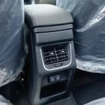 SUZUKI GRAND VITARA SR GLX 1.5L 2WD PETROL 2024 MODEL YEAR - Thumbnail 19
