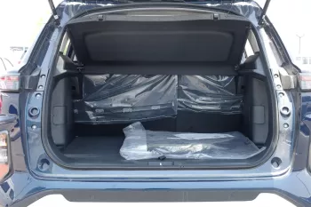 SUZUKI GRAND VITARA SR GLX 1.5L 2WD PETROL 2024 MODEL YEAR