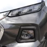 SUZUKI GRAND VITARA GLX 1.5L A/T PETROL HYBRID 4X4 2024 MODEL YEAR - Thumbnail 6