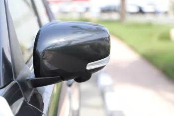 SUZUKI GRAND VITARA GLX 1.5L A/T PETROL HYBRID 4X4 2024 MODEL YEAR