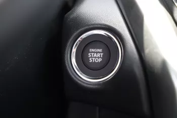 SUZUKI GRAND VITARA GLX 1.5L A/T PETROL HYBRID 4X4 2024 MODEL YEAR