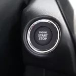 SUZUKI GRAND VITARA GLX 1.5L A/T PETROL HYBRID 4X4 2024 MODEL YEAR - Thumbnail 12