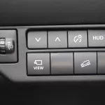 SUZUKI GRAND VITARA GLX 1.5L A/T PETROL HYBRID 4X4 2024 MODEL YEAR - Thumbnail 15