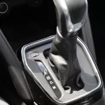 SUZUKI GRAND VITARA GLX 1.5L A/T PETROL HYBRID 4X4 2024 MODEL YEAR - Thumbnail 13