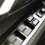 SUZUKI GRAND VITARA GLX 1.5L A/T PETROL HYBRID 4X4 2024 MODEL YEAR - Thumbnail 17