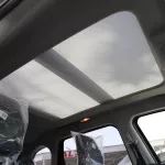 SUZUKI GRAND VITARA GLX 1.5L A/T PETROL HYBRID 4X4 2024 MODEL YEAR - Thumbnail 18