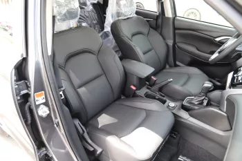 SUZUKI GRAND VITARA GLX 1.5L A/T PETROL HYBRID 4X4 2024 MODEL YEAR