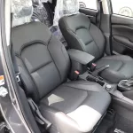 SUZUKI GRAND VITARA GLX 1.5L A/T PETROL HYBRID 4X4 2024 MODEL YEAR - Thumbnail 19