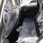 SUZUKI GRAND VITARA GLX 1.5L A/T PETROL HYBRID 4X4 2024 MODEL YEAR - Thumbnail 20