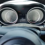 SUZUKI SWIFT 1.2L PETROL 2WD GLX SLDA 2024 MODEL YEAR GRAY COLOR - Thumbnail 7